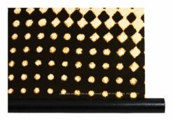 Matrix Print 21 Matrix Print -Home Decoration Sales Shop HG164087 extra