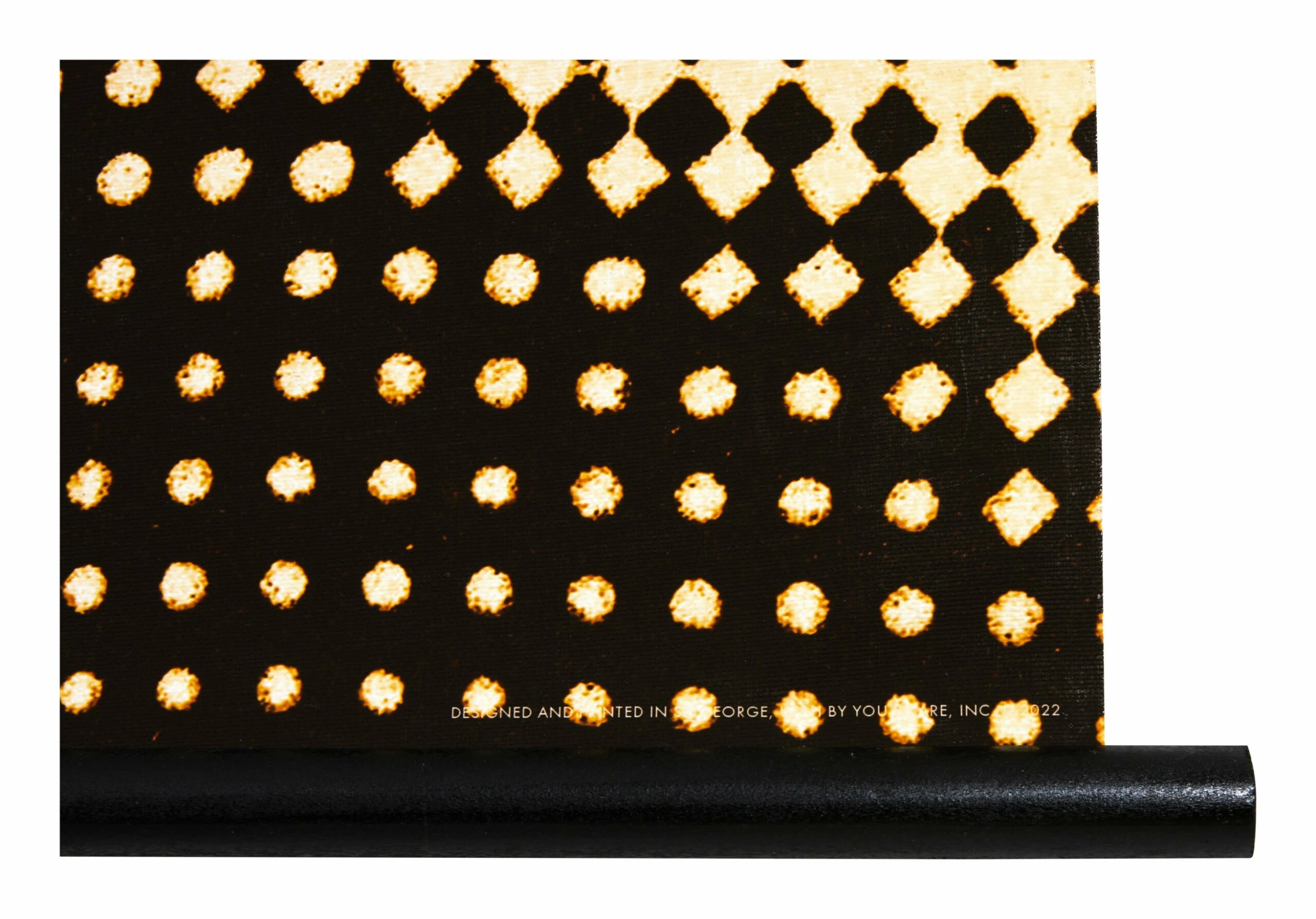 Matrix Print 12 Matrix Print - Image 10