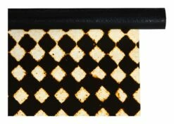 Matrix Print 15 Matrix Print -Home Decoration Sales Shop HG164087 extra1