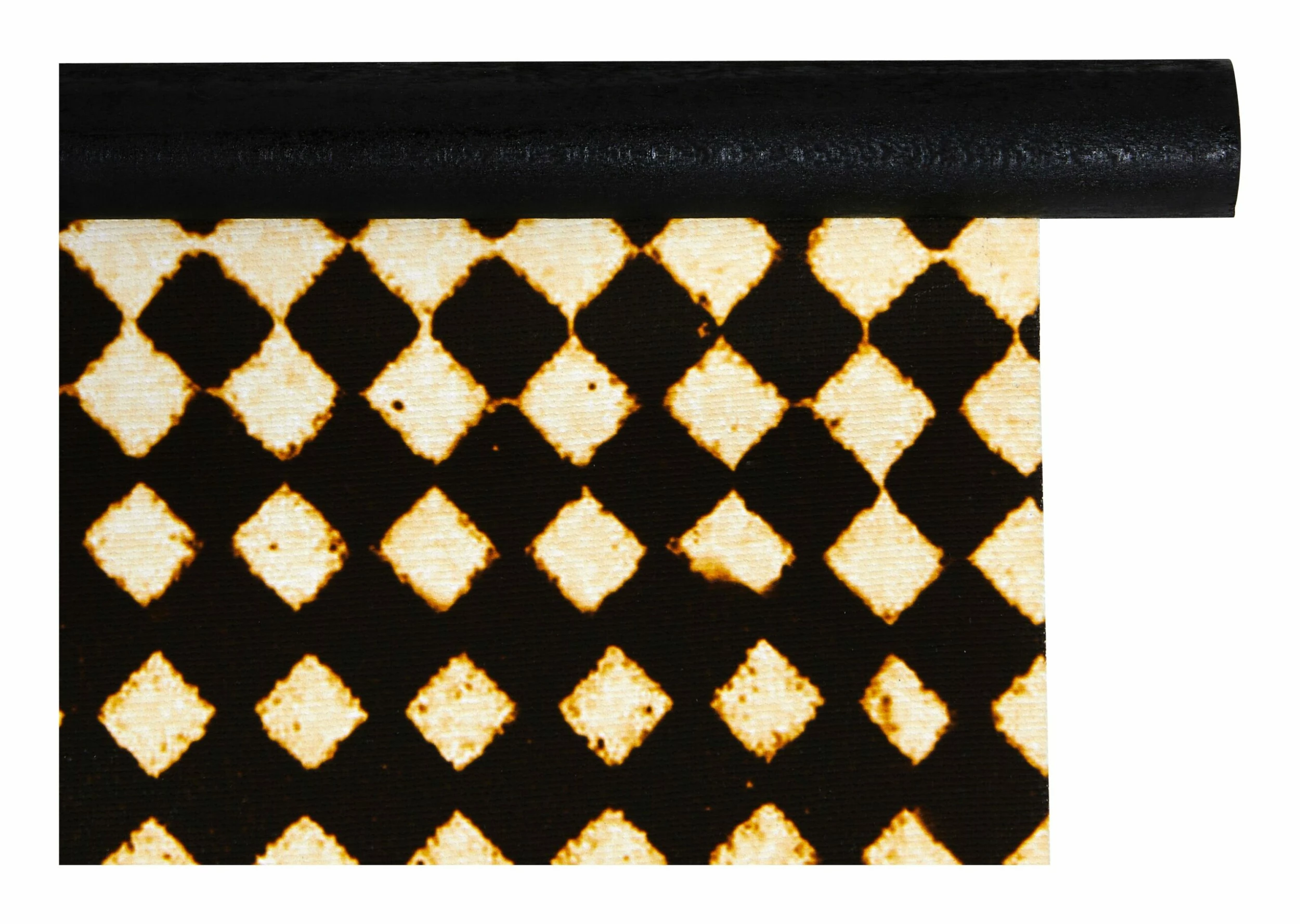 Matrix Print 6 Matrix Print - Image 4