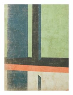 Mulholland Print -Home Decoration Sales Shop HG164167 alt1