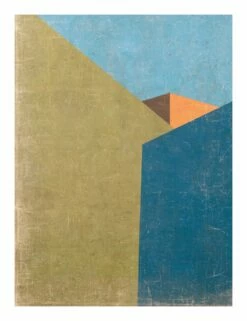 Montara Print 6 Montara Print -Home Decoration Sales Shop HG164168 alt1