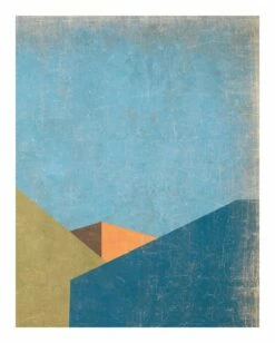 Montara Print 7 Montara Print -Home Decoration Sales Shop HG164168 alt2