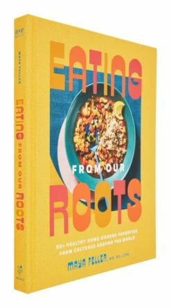 Eating From Our Roots -Home Decoration Sales Shop HG164169 alt1