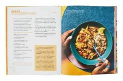 Eating From Our Roots -Home Decoration Sales Shop HG164169 alt3