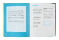 Eating From Our Roots -Home Decoration Sales Shop HG164169 alt4