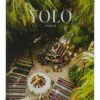 Yolo Journal #12 -Home Decoration Sales Shop HG164170