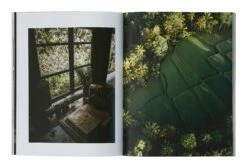 Yolo Journal #12 -Home Decoration Sales Shop HG164170 alt3