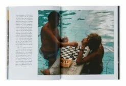 Yolo Journal #12 -Home Decoration Sales Shop HG164170 alt4