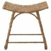 Calypso Stool 1 Calypso Stool -Home Decoration Sales Shop HG164171
