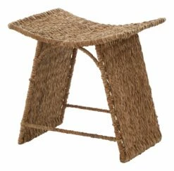 Calypso Stool -Home Decoration Sales Shop HG164171 alt1