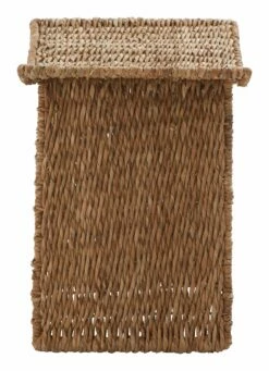 Calypso Stool -Home Decoration Sales Shop HG164171 alt2