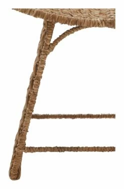 Calypso Stool -Home Decoration Sales Shop HG164171 alt3