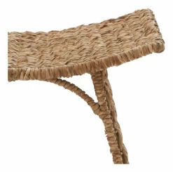 Calypso Stool -Home Decoration Sales Shop HG164171 alt4