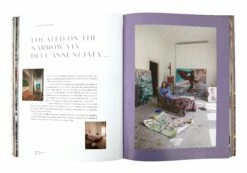 Inside Milan -Home Decoration Sales Shop HG164173 alt3