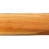 Galley Rolling Pin
