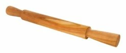 Galley Rolling Pin -Home Decoration Sales Shop HG164174 alt1