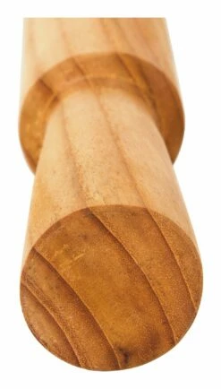Galley Rolling Pin -Home Decoration Sales Shop HG164174 alt3