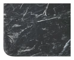 Rhys Serveboard -Home Decoration Sales Shop HG164175 alt1