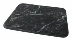 Rhys Serveboard -Home Decoration Sales Shop HG164175 alt3