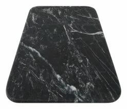 Rhys Serveboard -Home Decoration Sales Shop HG164175 alt4