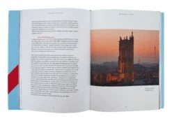 Don't Be A Tourist In Paris -Home Decoration Sales Shop HG164187 alt2