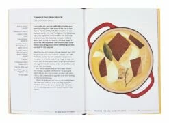 The New Rules Of Cheese -Home Decoration Sales Shop HG164208 alt3