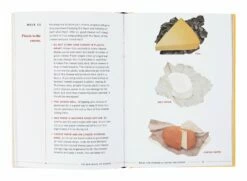 The New Rules Of Cheese -Home Decoration Sales Shop HG164208 alt4