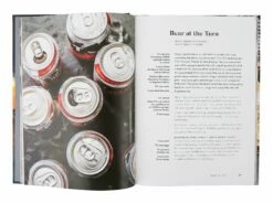 Batch Cocktails -Home Decoration Sales Shop HG164209 alt2