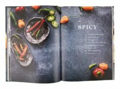 Batch Cocktails -Home Decoration Sales Shop HG164209 alt3