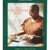 Tanya Holland's California Soul -Home Decoration Sales Shop HG164211