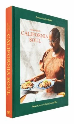 Tanya Holland's California Soul -Home Decoration Sales Shop HG164211 alt1