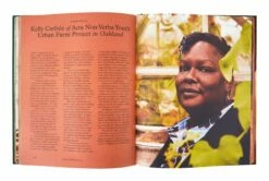 Tanya Holland's California Soul -Home Decoration Sales Shop HG164211 alt2