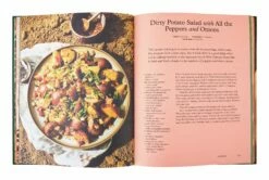 Tanya Holland's California Soul -Home Decoration Sales Shop HG164211 alt3