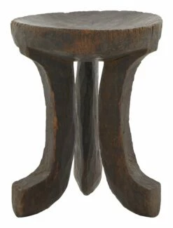 Vintage Oromo Stools -Home Decoration Sales Shop HG164229