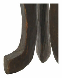 Vintage Oromo Stools -Home Decoration Sales Shop HG164229 alt2