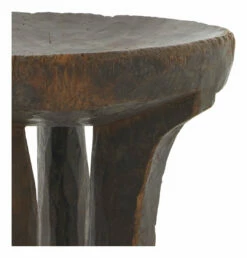 Vintage Oromo Stools -Home Decoration Sales Shop HG164229 alt3