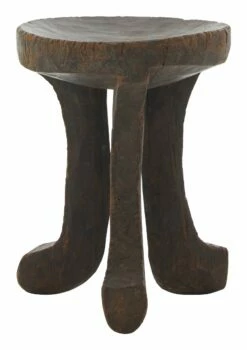 Vintage Oromo Stools -Home Decoration Sales Shop HG164229 alt4