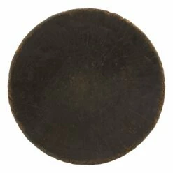 Vintage Oromo Stools -Home Decoration Sales Shop HG164229 alt5