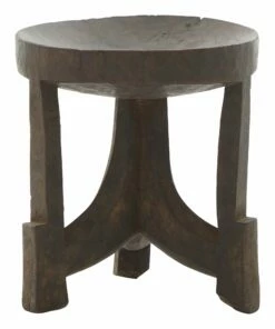 Vintage Oromo Stools -Home Decoration Sales Shop HG164230