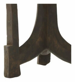 Vintage Oromo Stools -Home Decoration Sales Shop HG164230 alt2