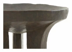 Vintage Oromo Stools -Home Decoration Sales Shop HG164231 alt3