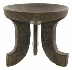 Vintage Oromo Stools -Home Decoration Sales Shop HG164231 alt7