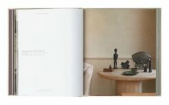 Arranging Things -Home Decoration Sales Shop HG164245 alt1