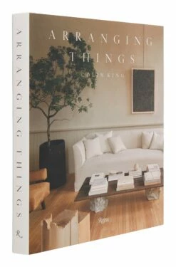 Arranging Things -Home Decoration Sales Shop HG164245 alt2