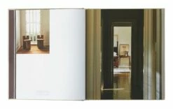 Arranging Things -Home Decoration Sales Shop HG164245 alt4