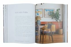 Heidi Caillier: Memories Of Home - Signed Copy -Home Decoration Sales Shop HG164246 alt3