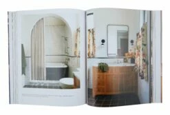 Heidi Caillier: Memories Of Home - Signed Copy -Home Decoration Sales Shop HG164246 alt4