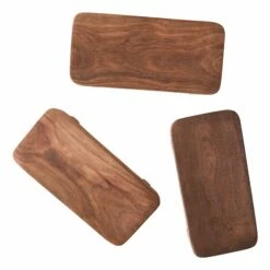 Tate Serveboard -Home Decoration Sales Shop HG164263 alt1