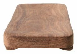 Tate Serveboard -Home Decoration Sales Shop HG164263 alt4